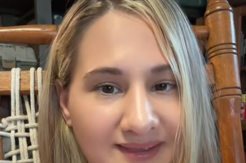 Gypsy Rose Blanchard habla sobre la pérdida de su madre en un emotivo video del Día de la Madre