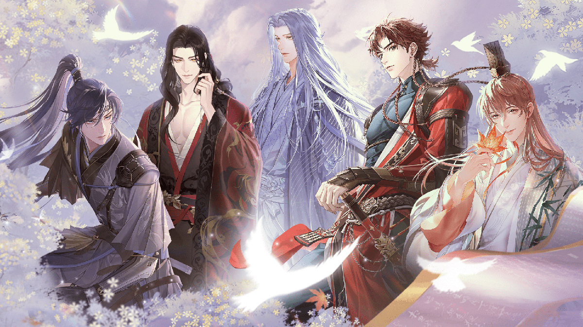 Ashes of the Kingdom se convirtió en un medio para que los jóvenes de Singapur aprendieran sobre la cultura china