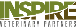 Inspire Veterinary Partners anuncia división inversa de acciones 1 por 100