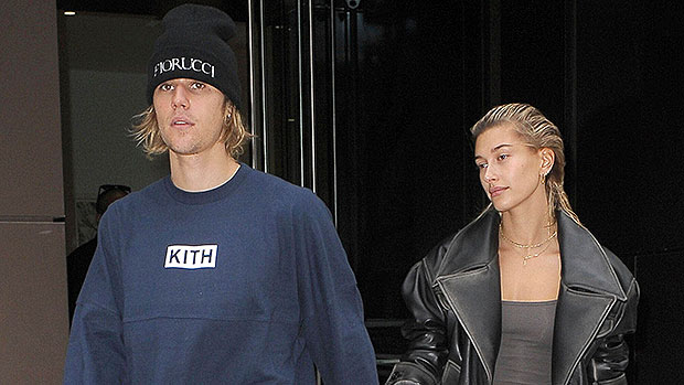 Cronología del romance de Justin Bieber y Hailey Baldwin: fotos – Hollywood Life