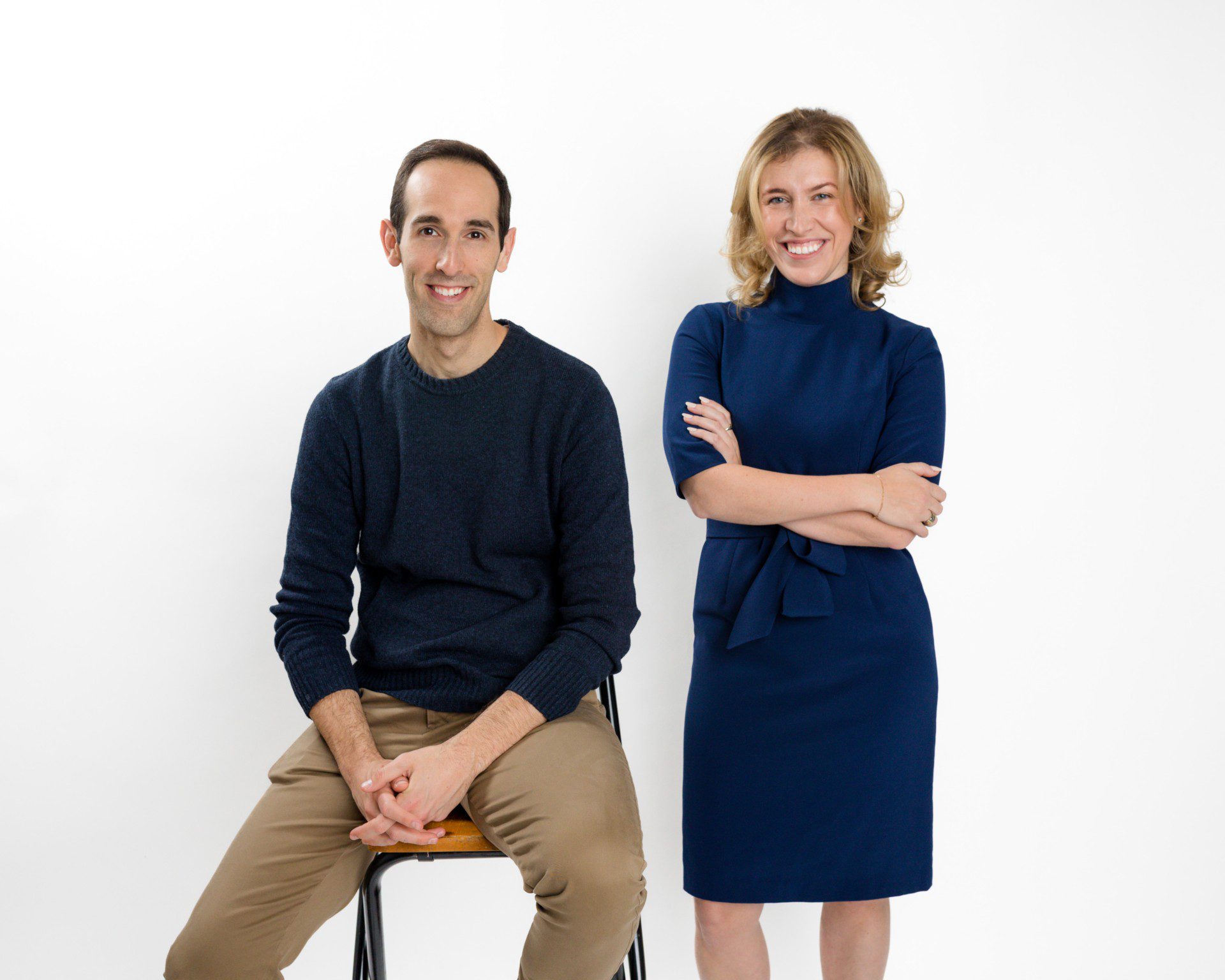 OncoveryCare se asocia con Tennessee Oncology y recauda una ronda inicial de ,5 millones de .406 Ventures