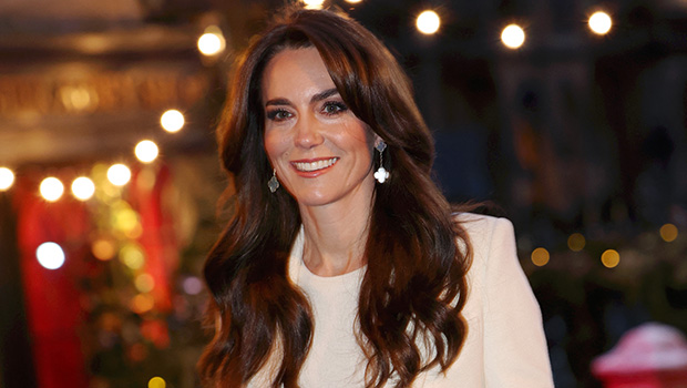 Se informa que Kate Middleton regresará a sus funciones públicas en el otoño de 2024 – Hollywood Life
