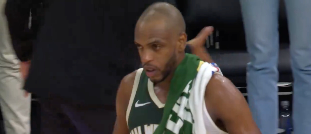 Los Bucks aplastaron a los Pacers en el Juego 5 sin Giannis Antetokounmpo ni Damian Lillard