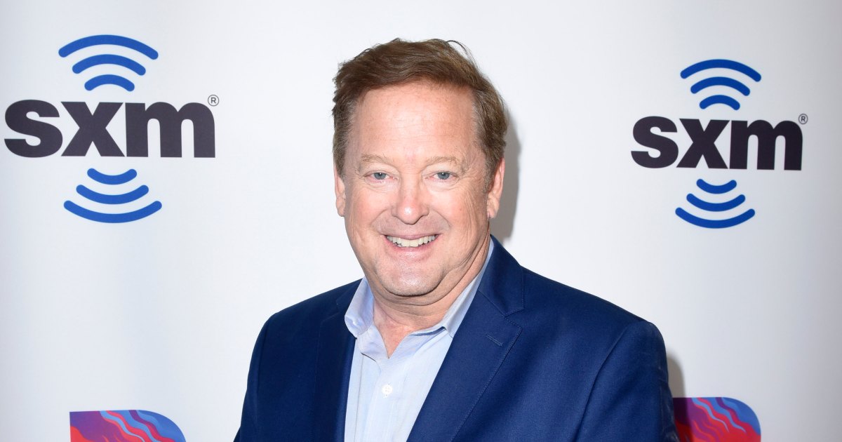 El presentador de KTLA Sam Rubin muere a los 64 años por un ataque al corazón