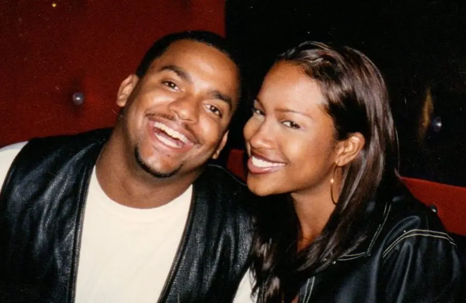 ‘¡Gemelos!’: Los fanáticos se sorprenden al saber que la estrella de ‘In the House’ Maia Campbell tiene una hija, y el parecido es asombroso