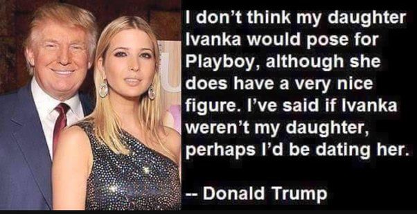 ¿Cómo podrían los líderes mundiales tomar en serio a Donald Trump en el futuro?  Imágenes de él en pijama de seda cursi siendo golpeado en el trasero con una revista Forbes por una estrella porno de 27 años ahora están grabadas en sus mentes.  Decirle a Stormy Daniel’s que ella le recuerda a su hija mientras él la seducía fue asqueroso.  El juicio por interferencia electoral que involucra el pago de dinero por silencio a Daniels ha expuesto el carácter criminal, sórdido y corrupto de Donald Trump.