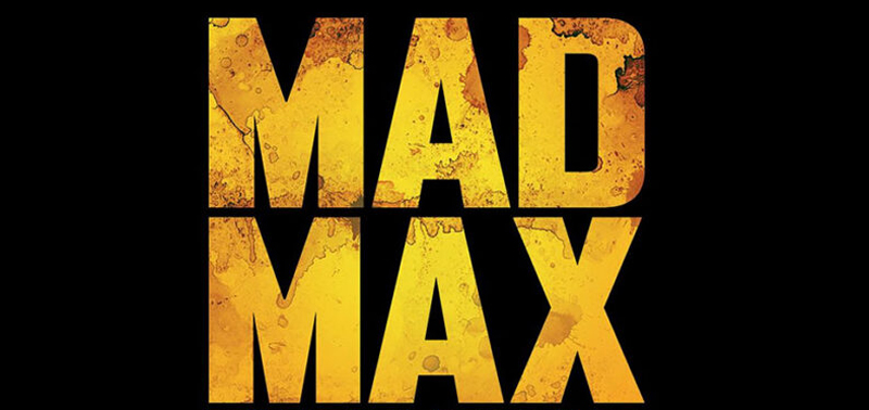 Se revelan las estrellas más ricas de ‘Mad Max’ y ‘Furiosa’, clasificadas de menor a mayor patrimonio neto