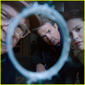 El tráiler de la temporada 4 de ‘Only Murders in the Building’ muestra la entrega más repleta de estrellas hasta el momento, ¡se revelan los detalles de la trama!