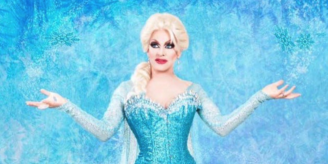 Pandora Boxx está de regreso con nueva música y tú puedes ayudarla a hacer un nuevo video fabuloso – Socialite Life
