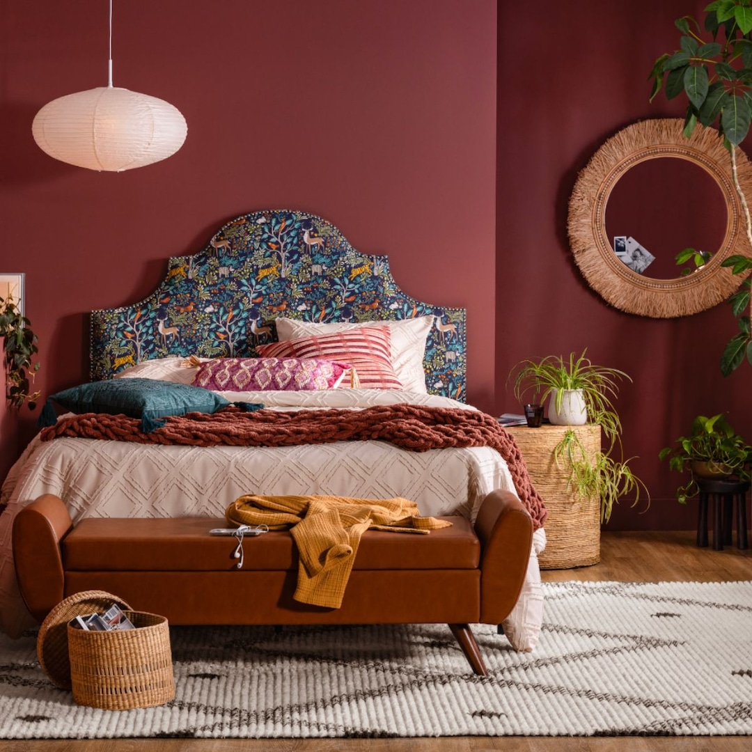 Las mejores ofertas de habitaciones de Wayfair Way Day 2024