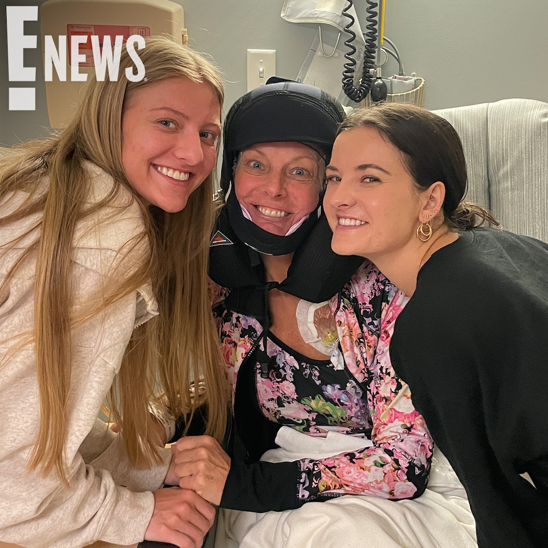 Kelly Hyland de Dance Moms revela su diagnóstico de cáncer de mama