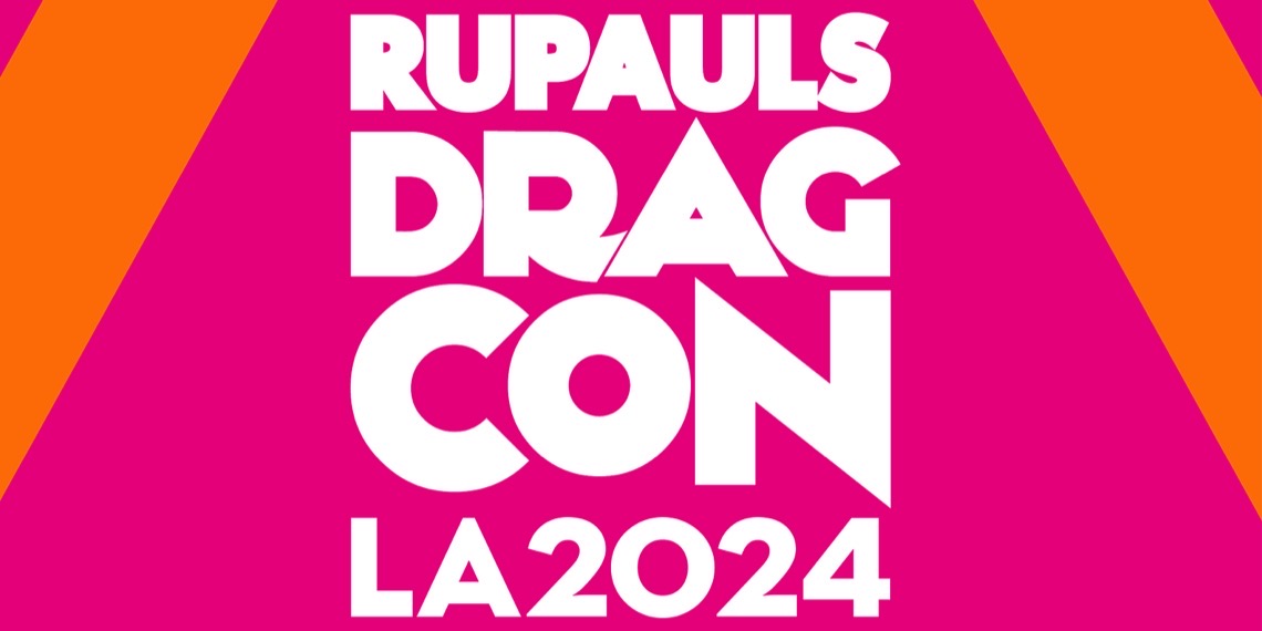DragCon está en el horizonte – Vida socialité