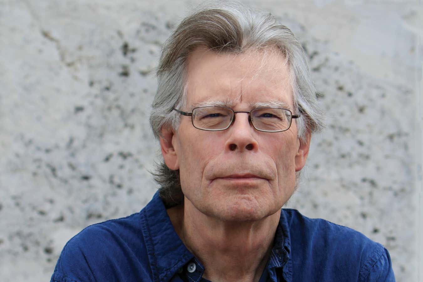 Los mejores libros nuevos de ciencia ficción de este mes, desde Stephen King hasta una reedición de Ursula K. Le Guin
