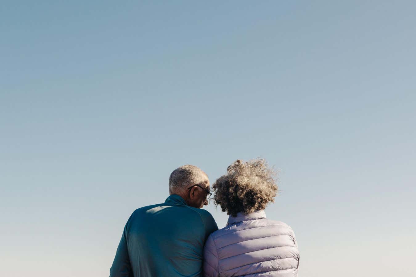 Por qué es vital que luchemos de una vez por todas contra los prejuicios sobre las personas mayores