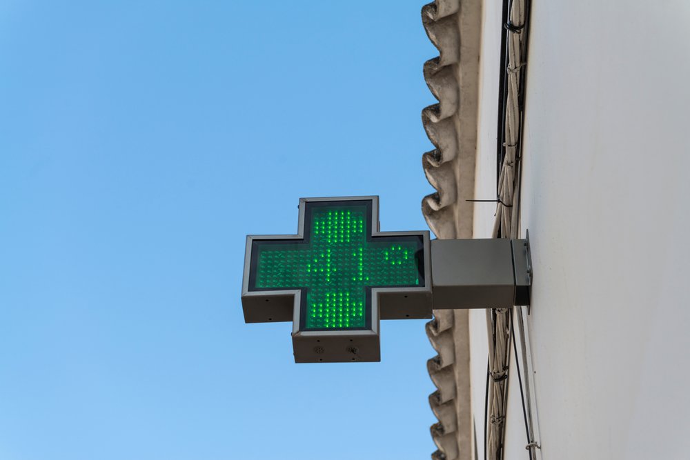 Alertas de calor por el aumento de las temperaturas « Euro Weekly News