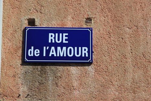 Adiós a las calles sin nombre « Euro Weekly News