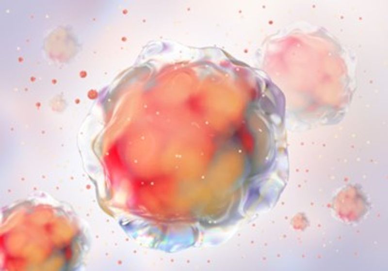 Avanzando en el desarrollo de la inmunoterapia con citocinas de alta calidad