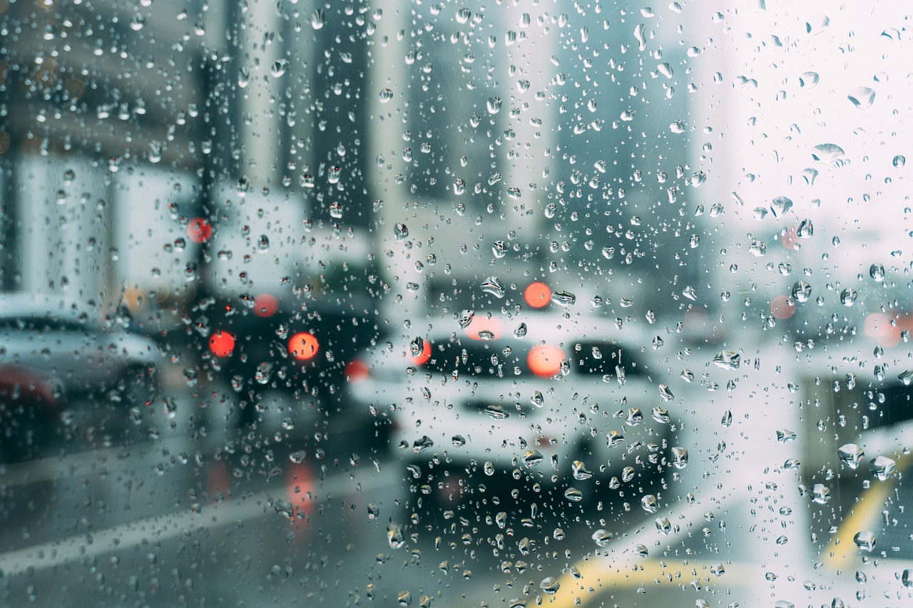 Pronóstico del tiempo en el sur de EE. UU.: condiciones climáticas severas, calor peligroso y condiciones climáticas críticas para incendios afectarán la región [NWS]