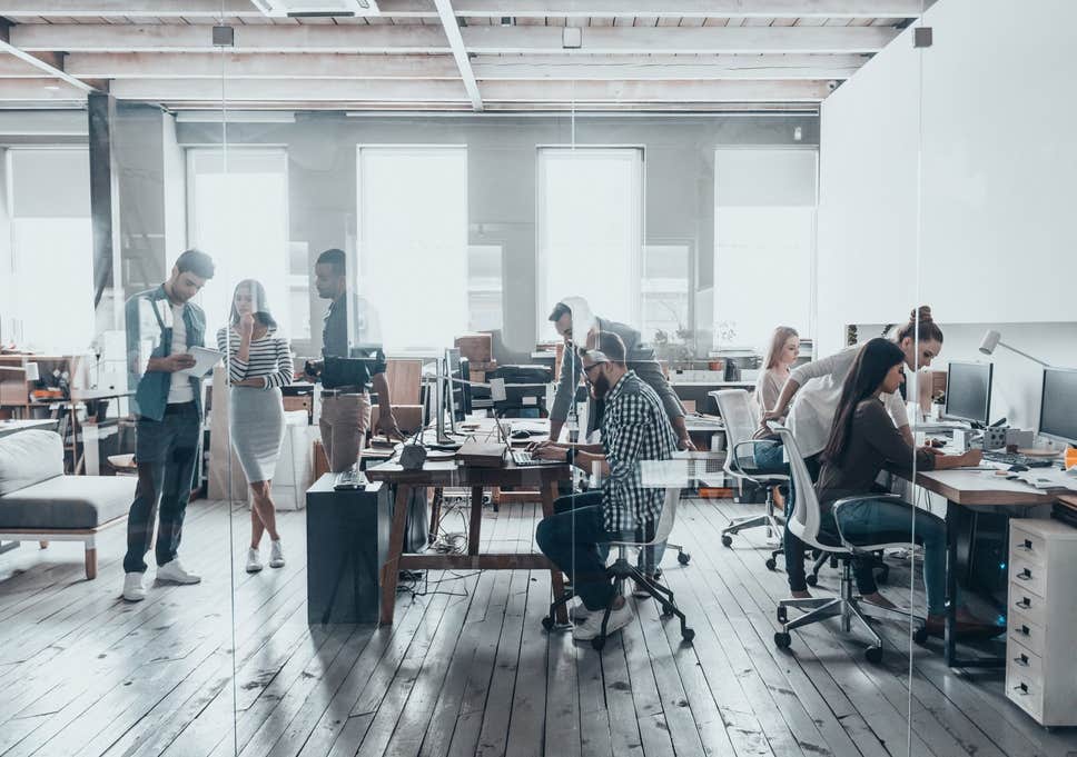 La Unión Europea lanza el Programa EU Business Hub – Japón y la República de Corea
