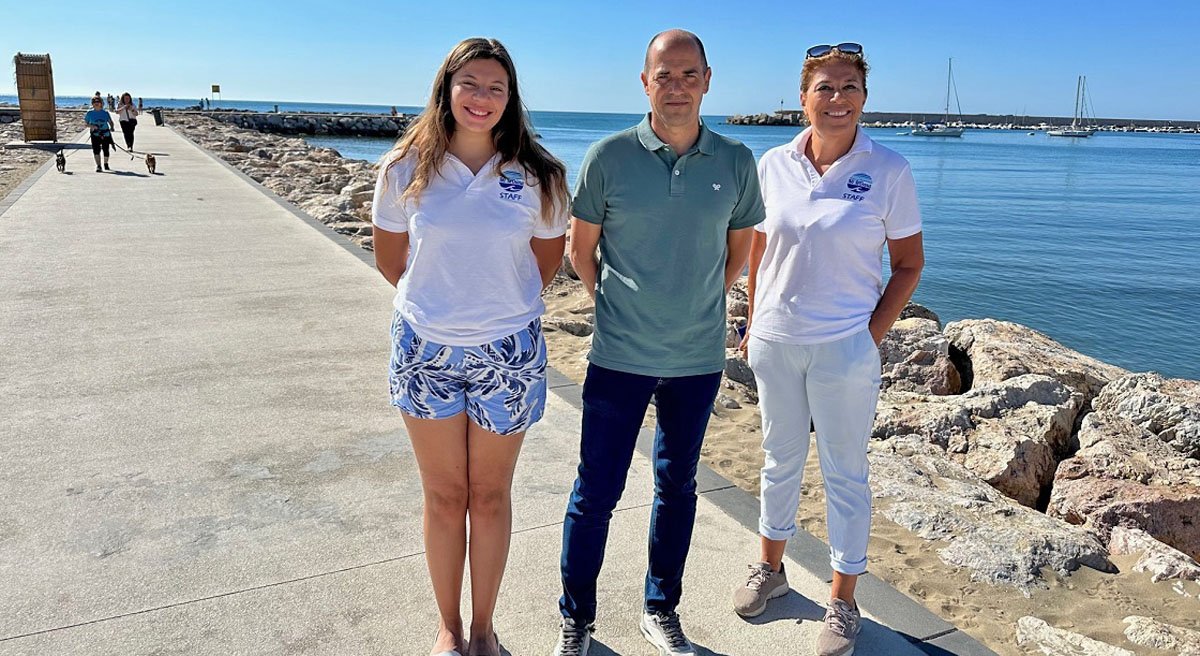 Día de la sensibilización medioambiental « Euro Weekly News