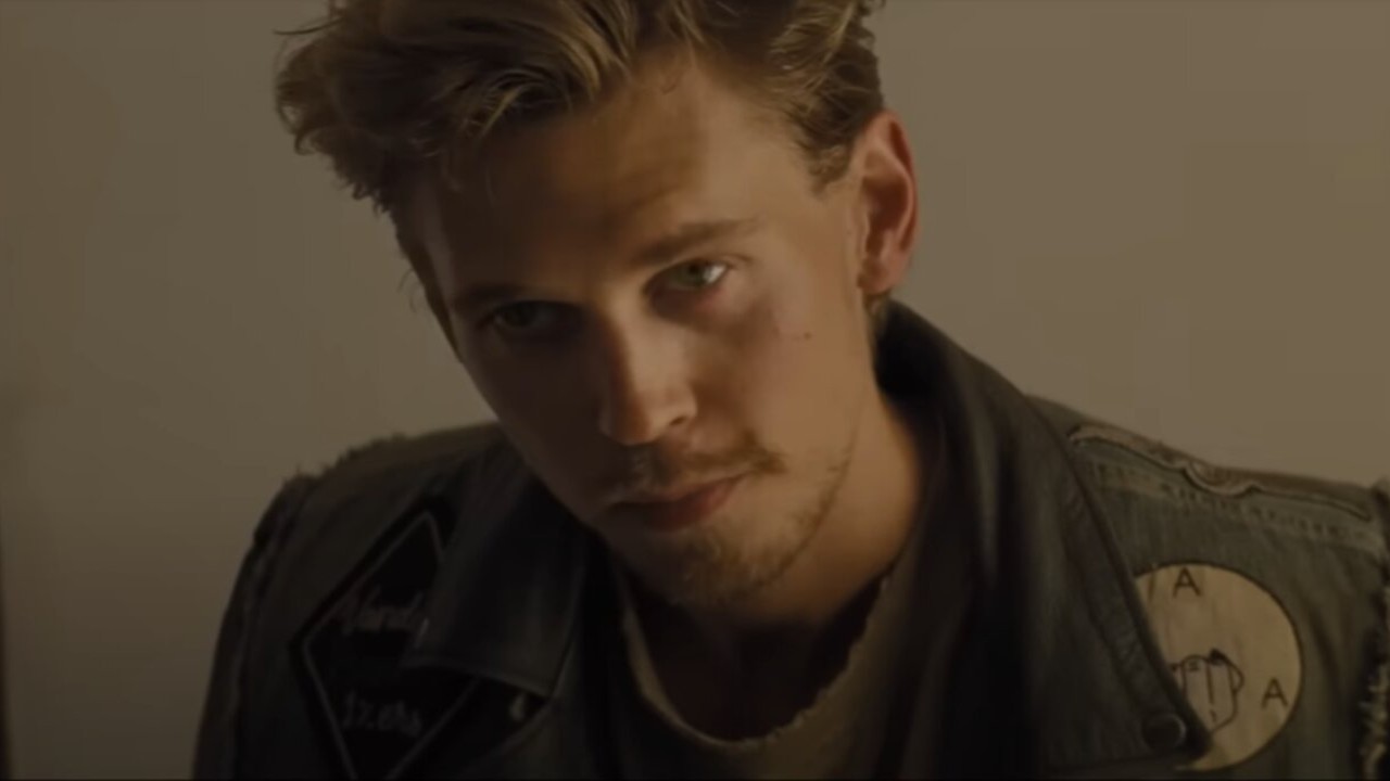 ¿Austin Butler hizo una audición para Los juegos del hambre? Descúbrelo mientras el actor afirma que nunca le devolvieron la llamada para el papel
