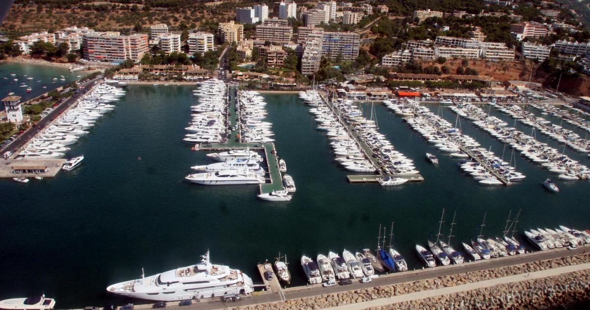 Una guía para Nuevas Azafatas en Mallorca