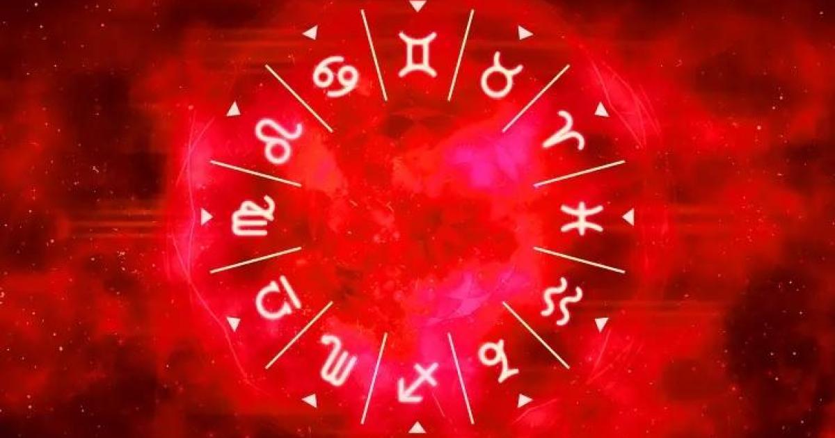 Horóscopo Mallorca domingo 9 de junio