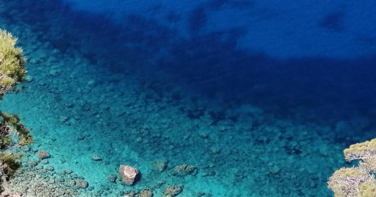 Clima en Mallorca: algunos chubascos aislados pero nada de qué preocuparse por la semana calurosa que se avecina, dirígete a la playa