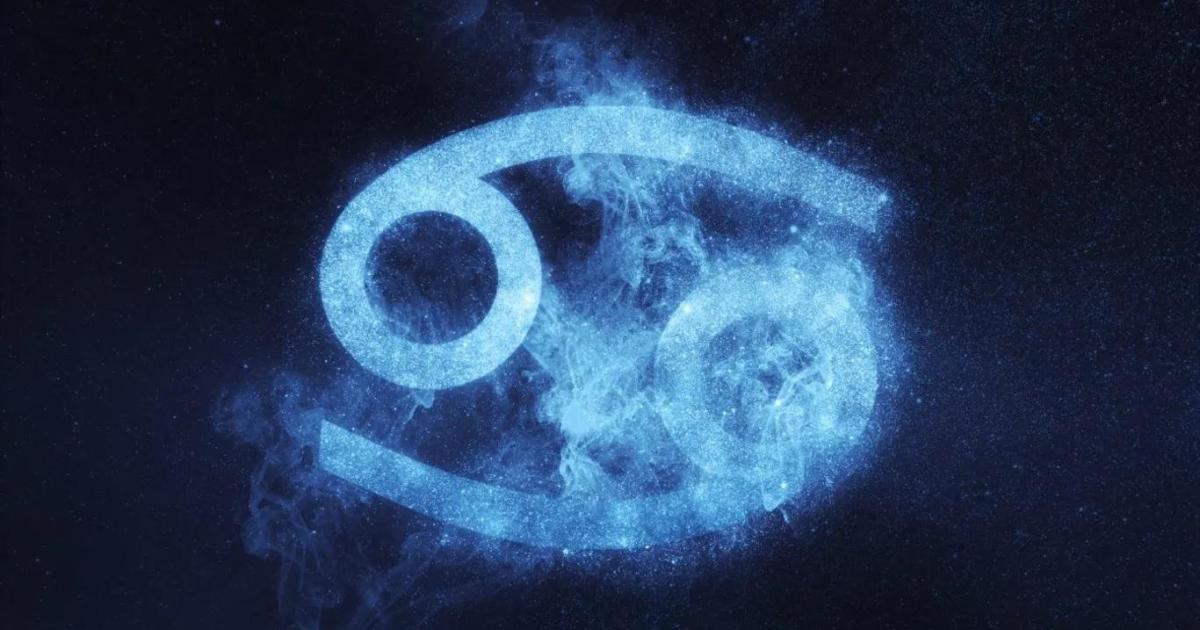 Horóscopo Mallorca Domingo 30 de Junio