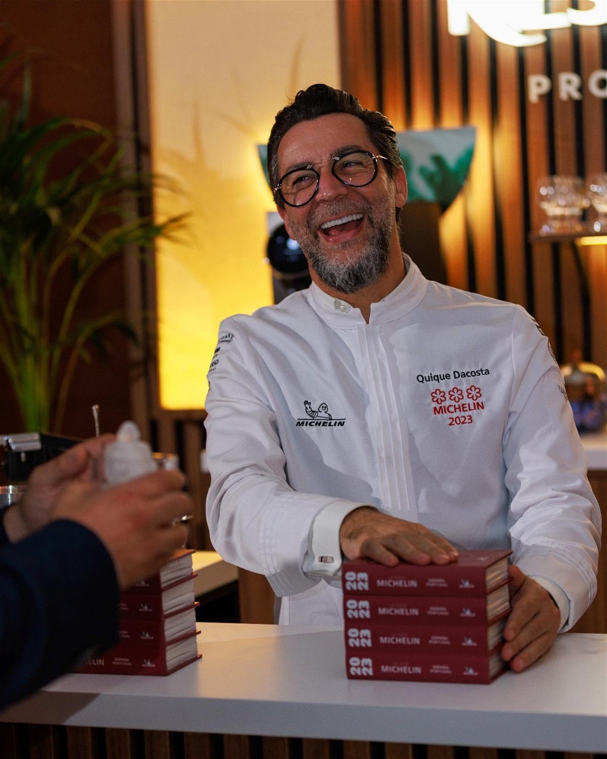 Lista de los 50 mejores restaurantes del mundo « Euro Weekly News