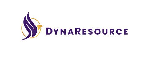 DynaResource anuncia extensión de compra, expansión de línea de crédito y colocación privada
