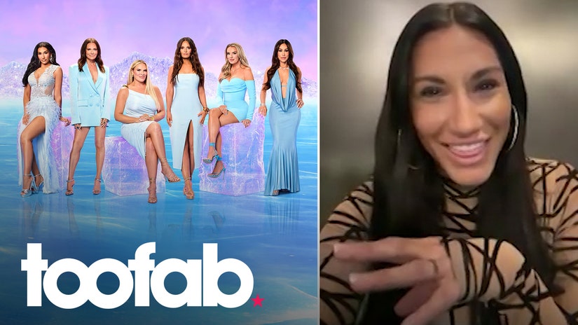 Mama June se enfrenta a Anna ‘Chickadee’ Cardwell por los planes de custodia de su hija antes de la muerte