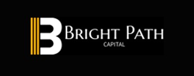 Bright-Path Capital lanza un sistema de arbitraje impulsado por IA, que revoluciona las estrategias de comercio de criptomonedas.