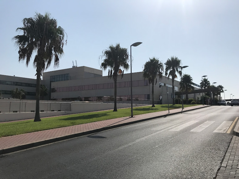 Grupo de Acción propone 33 mejoras en el servicio hospitalario