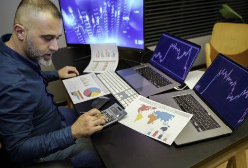 Guía sectorial sobre asignaciones de capital