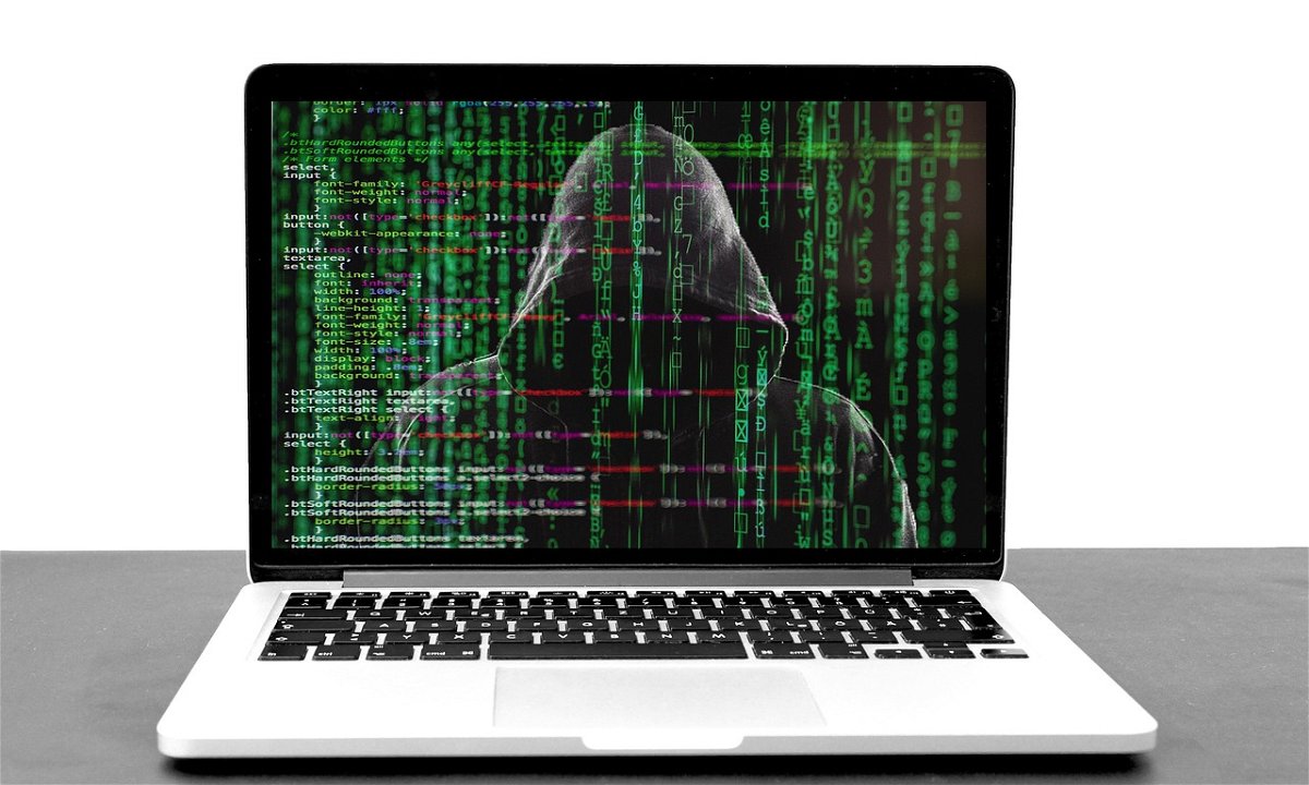 Los ciberestafadores atacan a los mayores de 65 años en España « Euro Weekly News