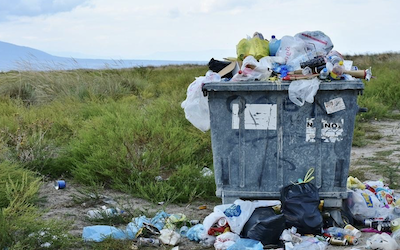 Rebeldes de la Basura – Noticias Gaceta Costa Tropical