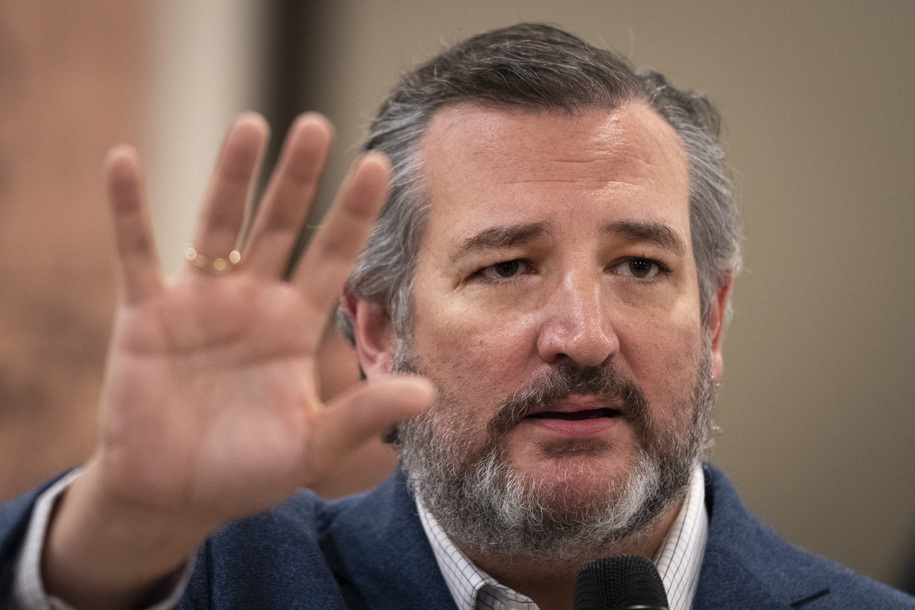 Los republicanos dicen que apoyan la FIV, hasta que necesiten demostrarlo