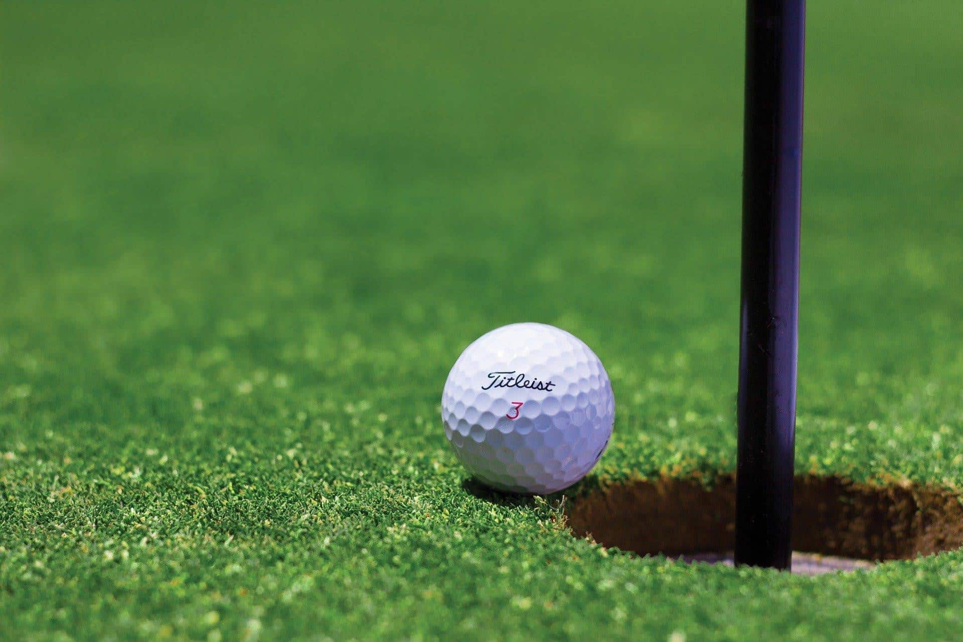 La Marina Golf Society – Noticias, Deporte, Información, Inmobiliaria, Negocios en España