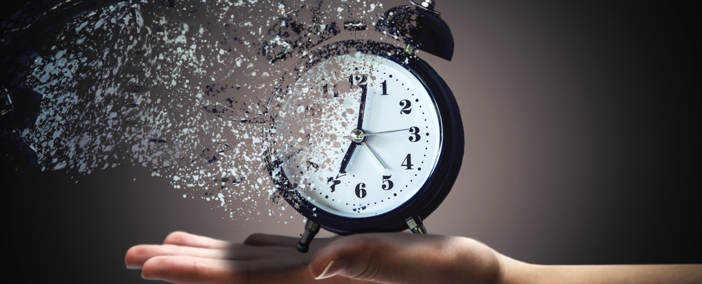 Las ‘células del tiempo’ en el cerebro podrían ser más cruciales de lo que jamás pensamos: ScienceAlert