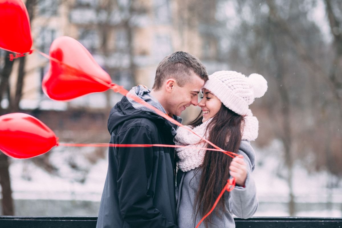 Noche romántica en Almería « Euro Weekly News