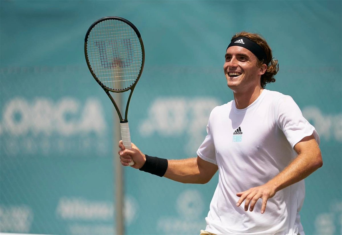 Campeonato de Tenis de Mallorca « Euro Weekly News