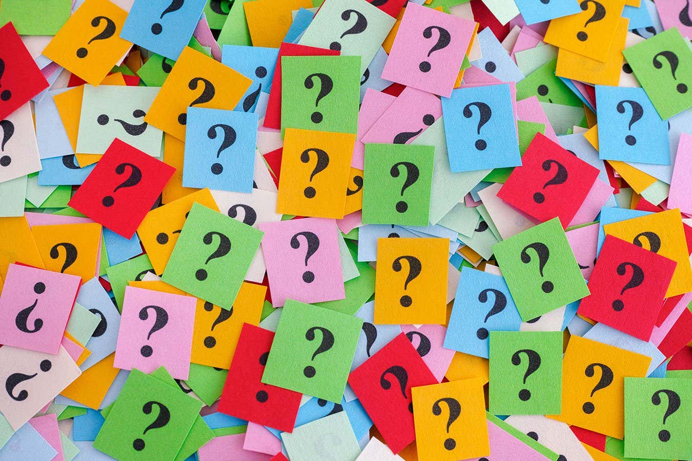 ¿Qué es el pensamiento y cómo se manifiesta el pensamiento en el cerebro?