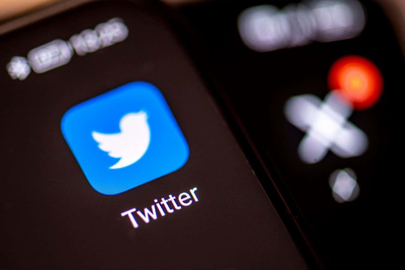 La palabra “bot” se utiliza cada vez más como insulto en las redes sociales