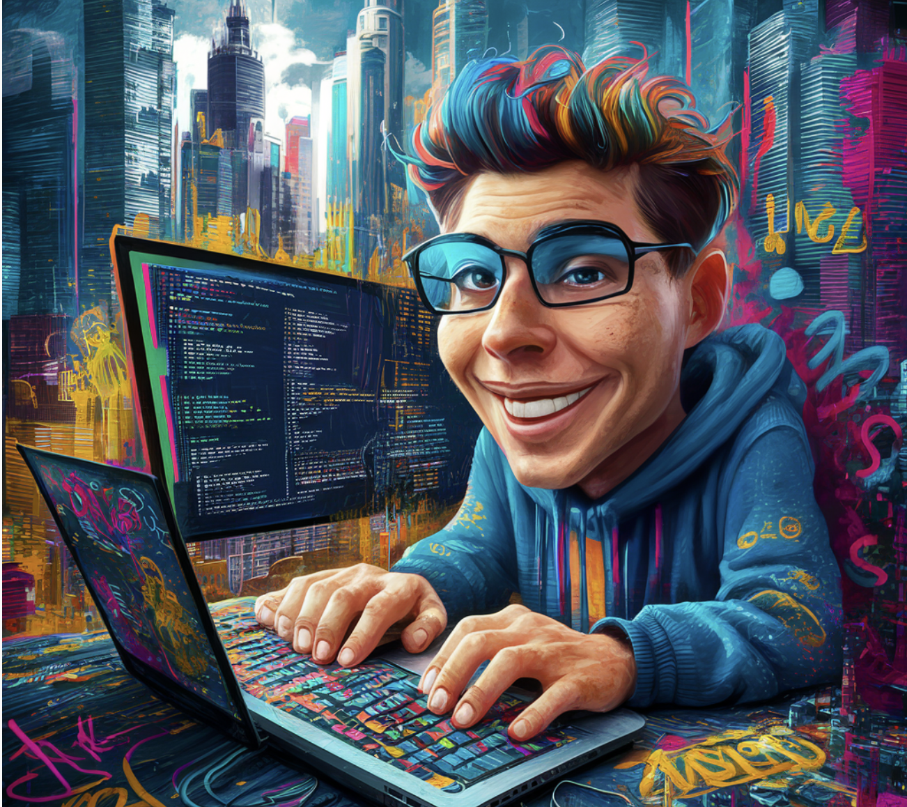 10 casos de uso de Claude 3.5 Sonnet: revelando el futuro de la inteligencia artificial IA con capacidades revolucionarias