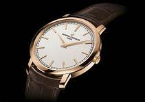 Fixing Time – Una historia de los relojes « Euro Weekly News