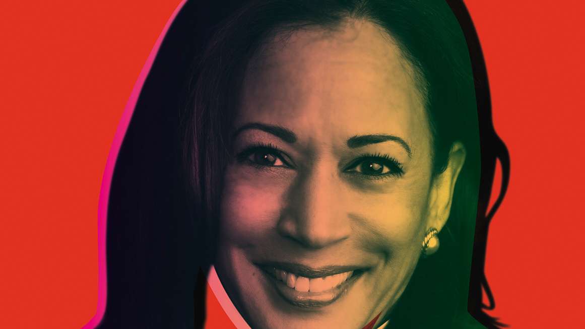 Archivos: julio 2024