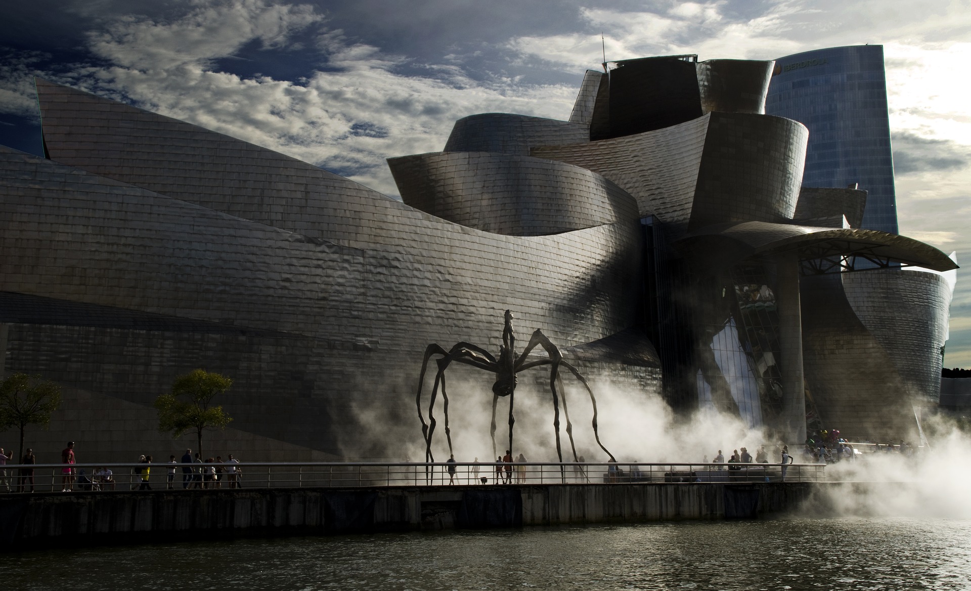 Las Nueve Ciudades Creativas de España UNESCO ⋆ Madrid Metropolitana