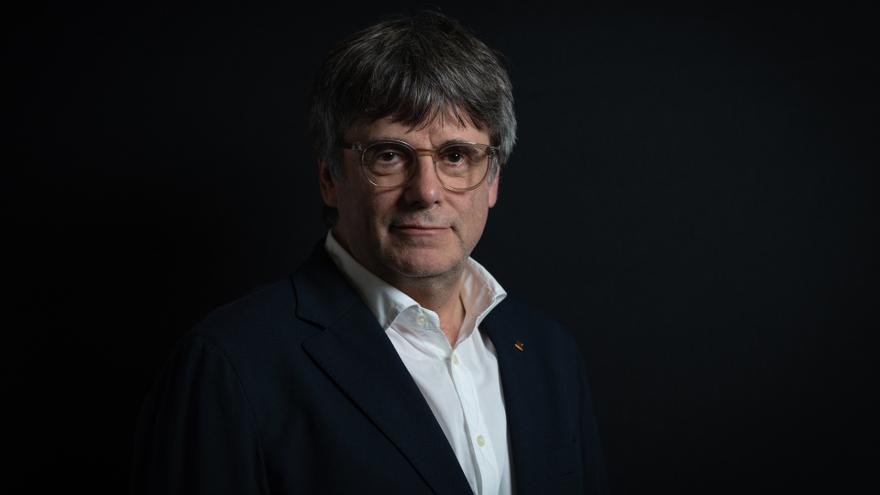 El Supremo estudia los informes de Fiscalía y defensas para fijar cómo afecta la amnistía a Puigdemont y al ‘procés’