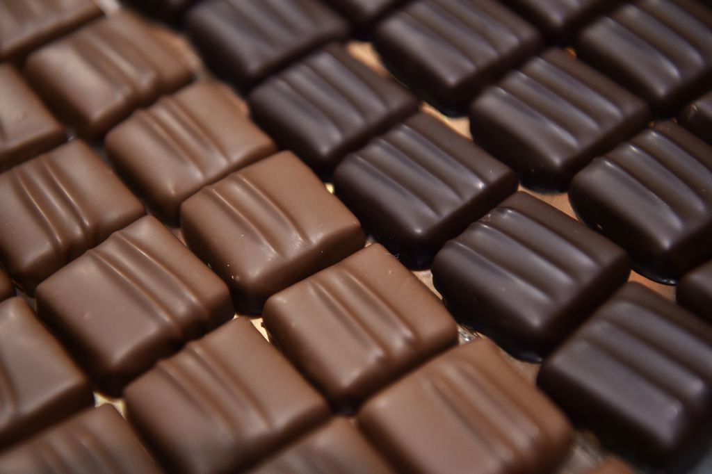 La nueva receta de chocolate demuestra ser más sostenible y beneficiosa para los ingresos de los agricultores